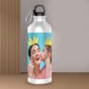 Personalized Photo Printed Bottle – Design Your Own Unique Hydration Companion - Image 3