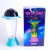 UFO Sky Light: Decorate the Beautiful Night Sky - Image 2