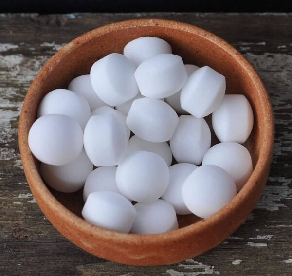 natural kapoor(10 gram)