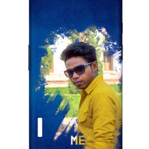 #trendingontop #trendingonone